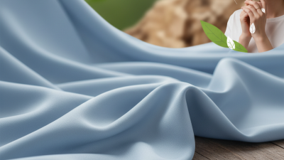 What is Rayon Fabric and How Is It Made?