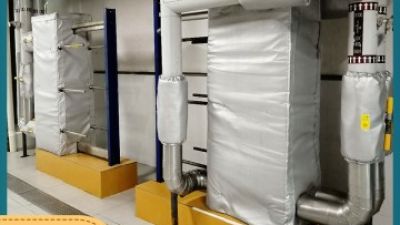 Flexible Pipe Insulation Covers04.jpg