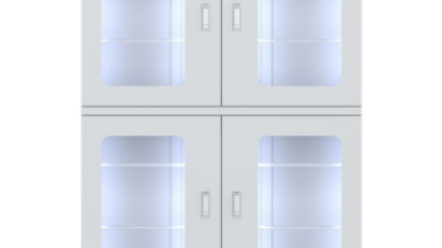 16.png