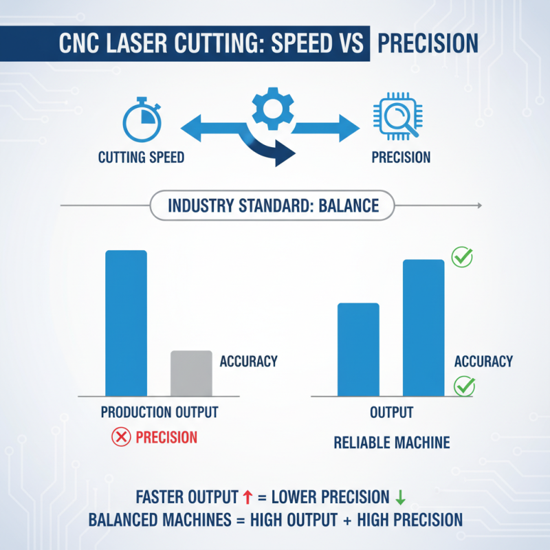 How to Choose the Best Laser Cutting Machine for Your Needs?