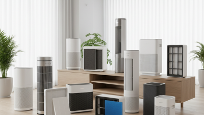 Top 10 Home Filter Systems to Improve Your Indoor Air Quality?