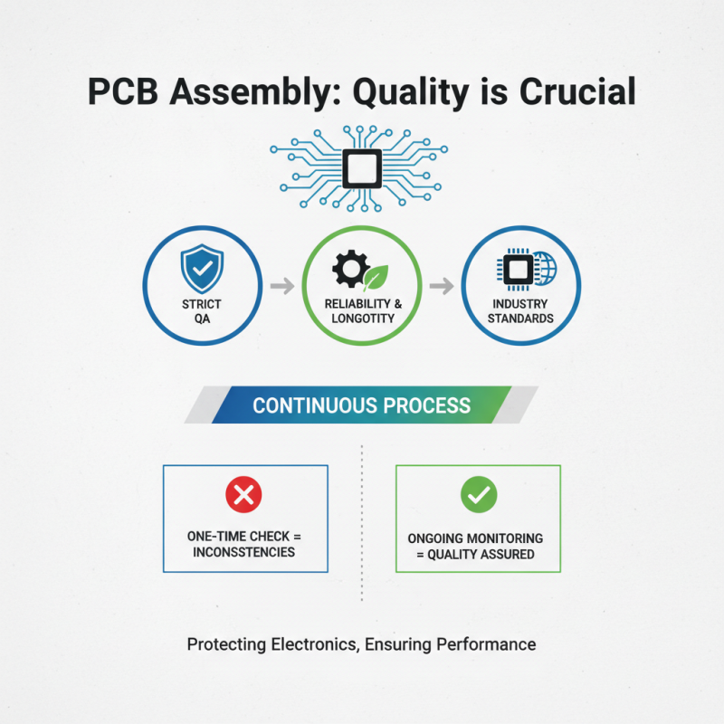 Top High-Quality China Pcb Assembly Factory Tech Solutions for Your Business?