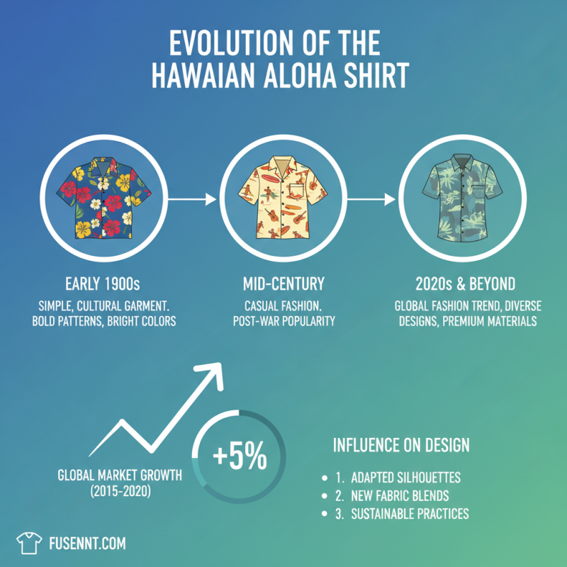 2026 Top Wholesale China Hawaiian Aloha Shirts Trends and Styles?