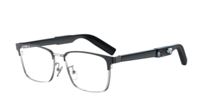 open-ear-smart-glasses-with-speaker-and-microphones.png