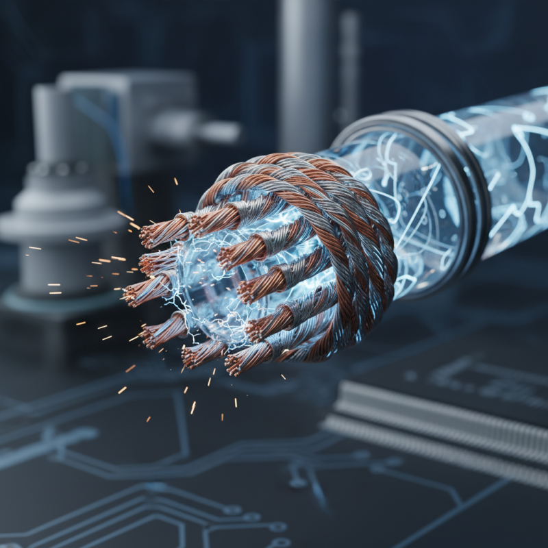 What is Almelec Conducteur and How Does It Work?