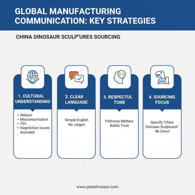 How to Find the Right China Manufacturer for Your Business?
