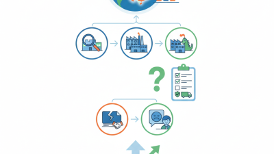 How to Find the Right China Manufacturer for Your Business?