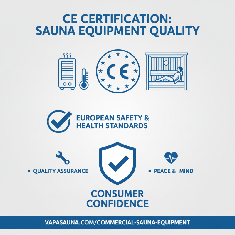 Top 10 Wholesale CE Certification Sauna Equipment Best Choices?