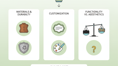 How to Choose the Best Golf Bag Tags for Your Needs?