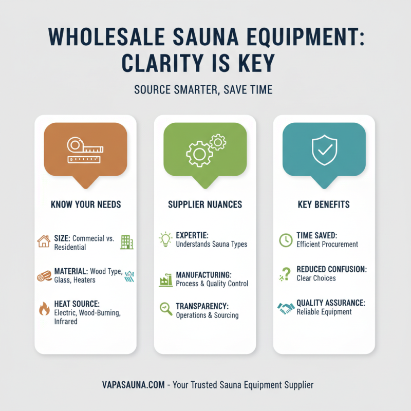 Top 10 Wholesale CE Certification Sauna Equipment Best Choices?