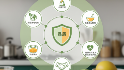 Top 10 Custom Best Mango Powder Suppliers You Should Consider