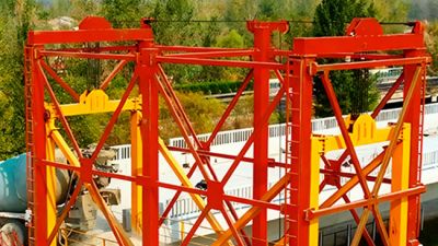 Tank-Truck-Hoist1.jpg