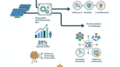 Top Wholesale China Photovoltaic Grid Connected Box Service Options?
