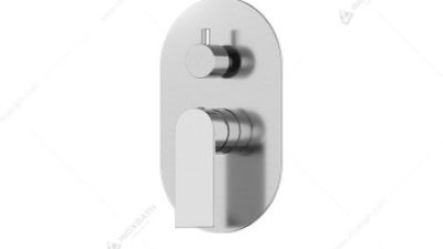 Wall mixers in-s12033 (1).jpg