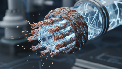 What is Almelec Conducteur and How Does It Work?