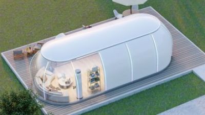 L8.0M Modular Transparent Pods for Glamping (5).jpg