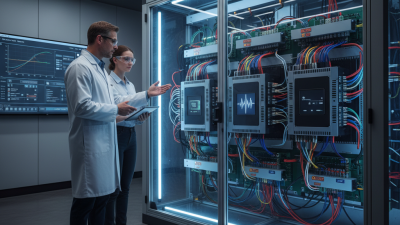 What is a Variable Frequency Converter and How Does it Work?
