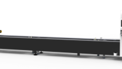 封面图.png