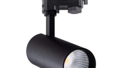 Modern track light fixtures.jpg