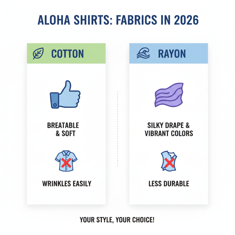 2026 Top Wholesale China Hawaiian Aloha Shirts Trends and Styles?