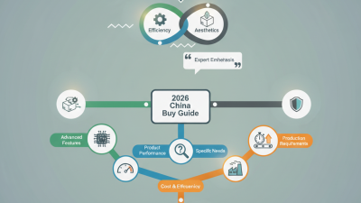 2026 Best China Buy Shrink Packaging Machine Products Guide?