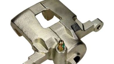 Auto Brake Caliper 343384