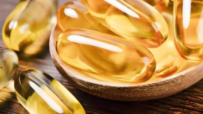 Omega-3 Nutra (High-Purity EPADHA).jpg