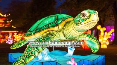 Sea Animal Turtle Lanterns Waterpfoof Lighting For Festival=-1.jpg