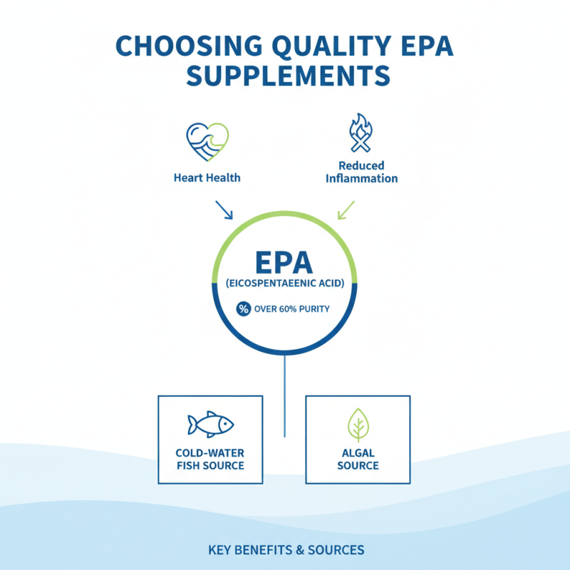 2026 How to Choose High Quality China Epa Supplement Products?