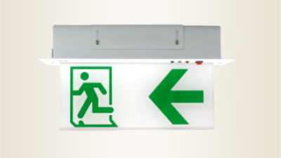 390 Recess Mounted Emergency Exit Sign (3).png