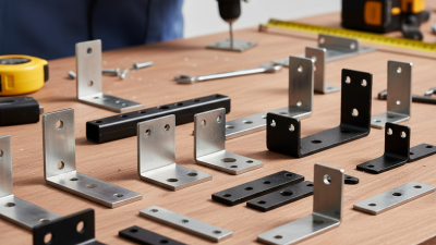 Best Mounting Bracket Options for Your Home Installation?