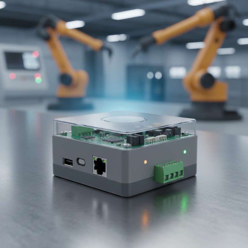 Best China Wholesale Hart Modem Options for Your Business Needs