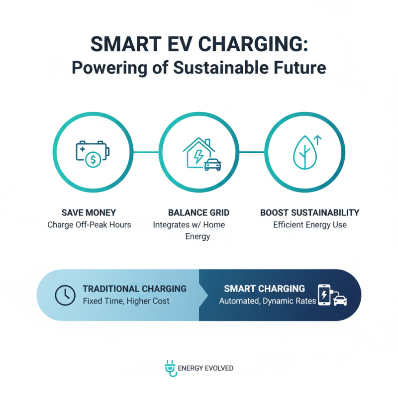 Best Chargers for EV Cars in 2026 What to Consider?