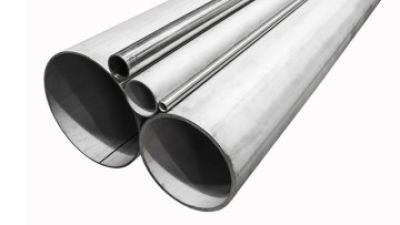 316 high quality stainless steel pipe