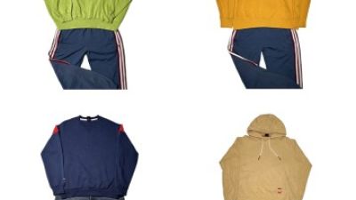 bulk clothing.jpg