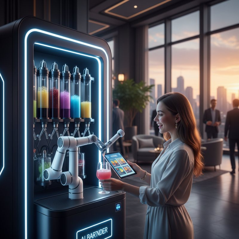 Top 10 Best Vending Machines for Your Business Needs?
