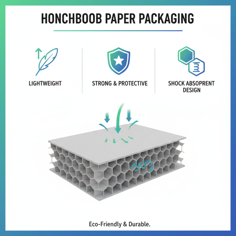 Why Choose Wholesale ODM Honeycomb Paper Protective Cover for Your Packaging Needs?