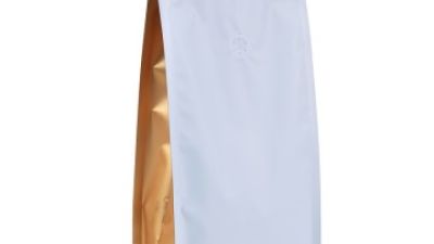 Strong-Seal-Food-Grade-Multiple-100G-250G-500G-1KG-8-Side-Sealed-With-Valve-and-Zipper-Coffee-Bean-Packaging-Bag1.jpg