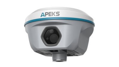 ap40laser-gnss-receiver.png