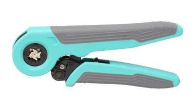 SO 10-4, crimper tool, wire crimper, wire crimping tool, tool crimper.jpg