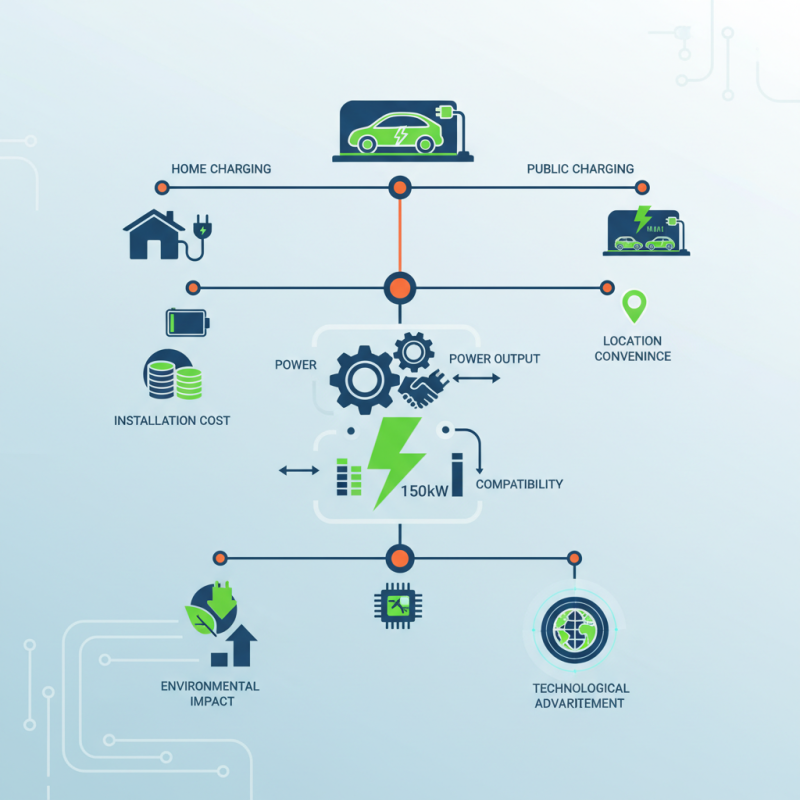 Best Chargers for EV Cars in 2026 What to Consider?