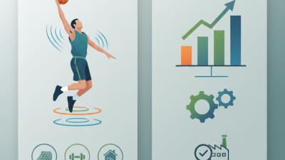 What is PVC Sport Flooring and Why is it Popular?