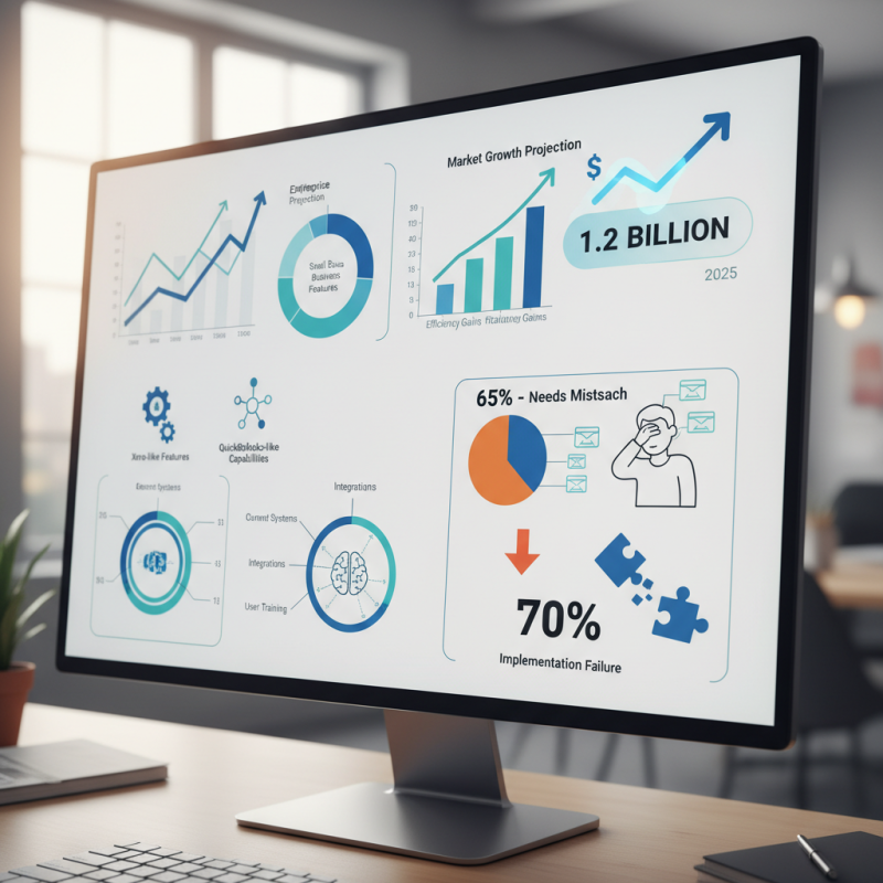 How to Choose the Best Ppf Software for Your Needs?
