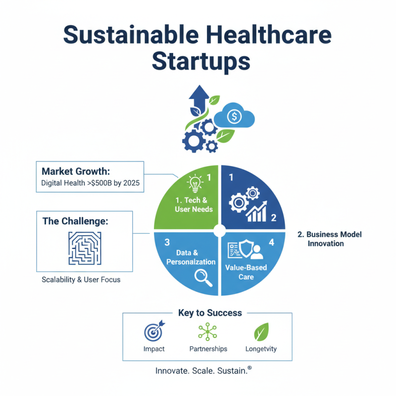 Healthcare Accelerator Benefits for Startups and Innovation?