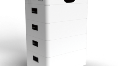 5kw All-In-One Residential Energy Storage System01.png