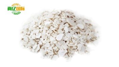 High Quality and Good Price CaCl2·2H2O Dihydrate calcium chloride best Price 74%&77% Calcium Chloride Dihydrate Flakes Industrial Salt (.jpg