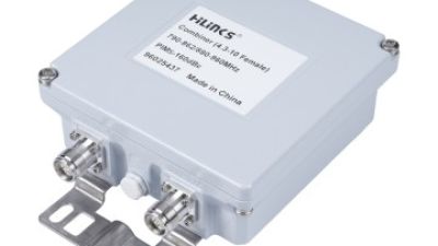 Dual-Band Combiner 9602543X.jpg