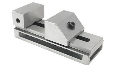 Precision tool vice 00286 .jpg