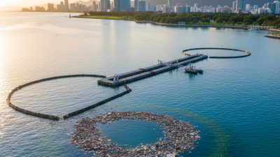 Top 10 OEM ODM Floating Barrier Companies You Should Know?