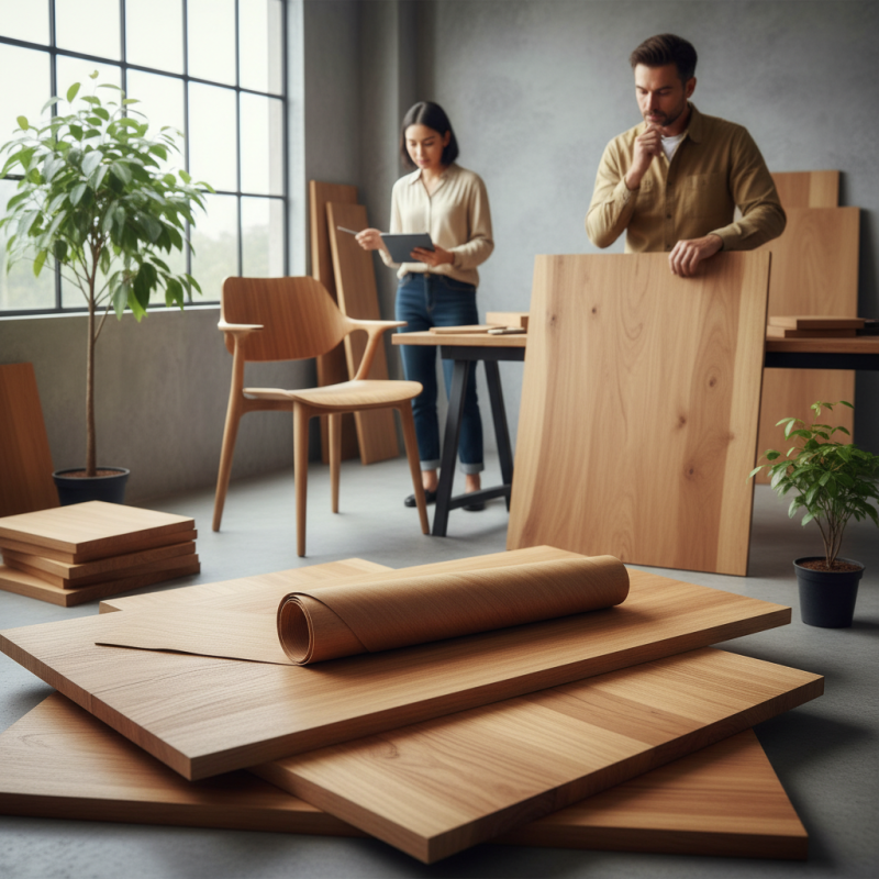 2026 Top Wholesale High Quality Thai Rubber Wood Board Trends and Insights?